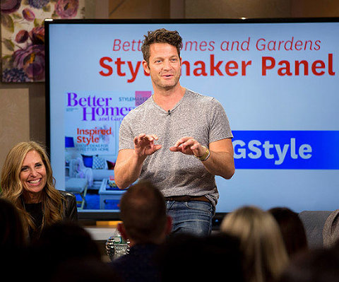 102310314-070m-bhg-091814.jpg.rendition.largest