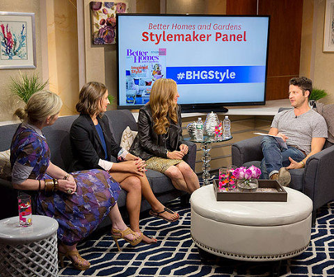 102310315-072m-bhg-091814.jpg.rendition.largest