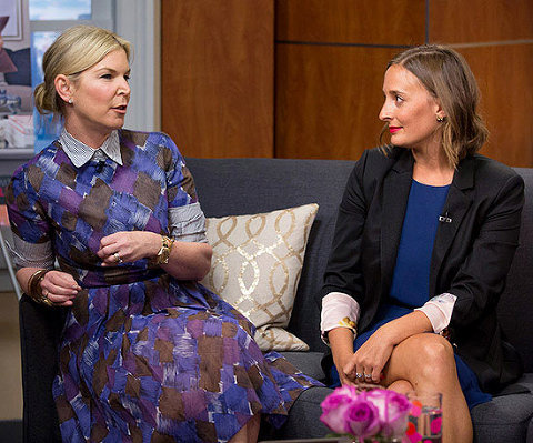 102310316-112m-bhg-091814.jpg.rendition.largest