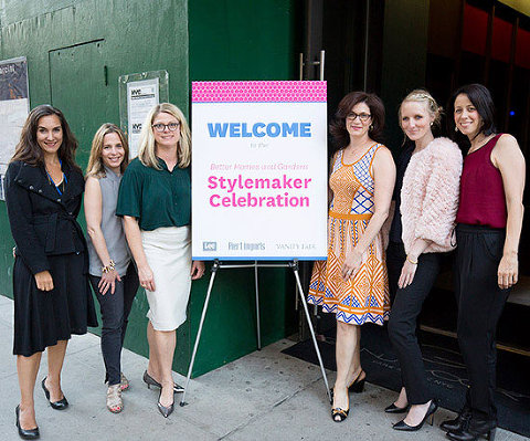 102310317-307m-bhg-091814.jpg.rendition.largest