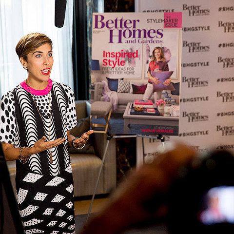 102310318-326m-bhg-091814.jpg.rendition.largest