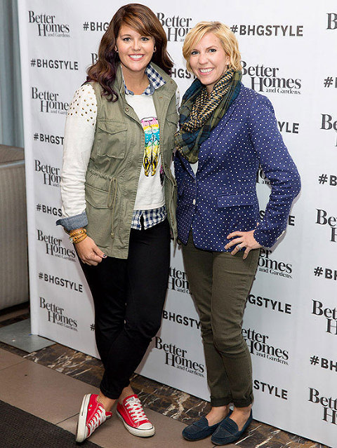 102310319-337m-bhg-091814.jpg.rendition.largest