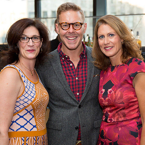 102310320-341m-bhg-091814.jpg.rendition.largest