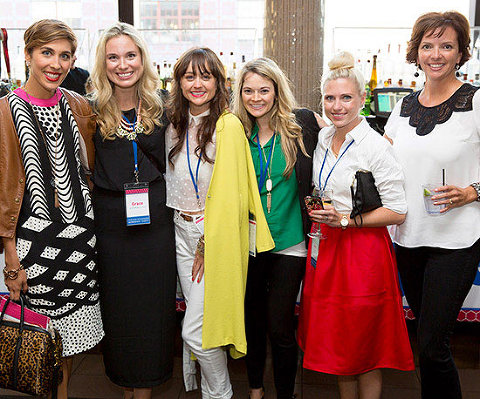 102310321-343m-bhg-091814.jpg.rendition.largest