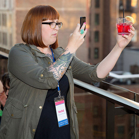 102310323-354m-bhg-091814.jpg.rendition.largest