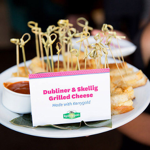 102310325-361m-bhg-091814.jpg.rendition.largest