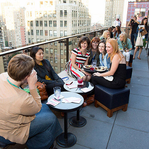 102310326-366m-bhg-091814.jpg.rendition.largest