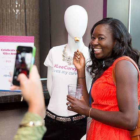 102310329-426m-bhg-091814.jpg.rendition.largest