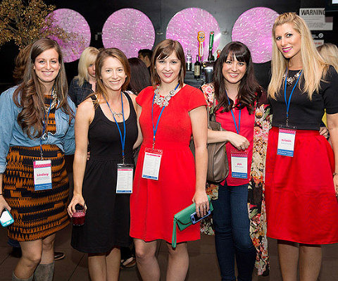 102310331-470m-bhg-091814.jpg.rendition.largest