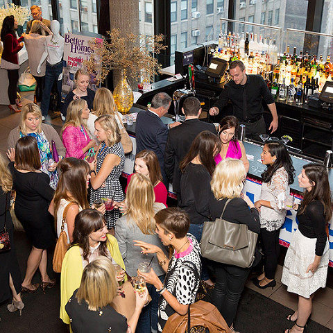 102310332-477m-bhg-091814.jpg.rendition.largest