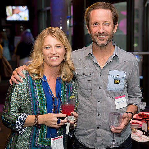 102310333-481m-bhg-091814.jpg.rendition.largest