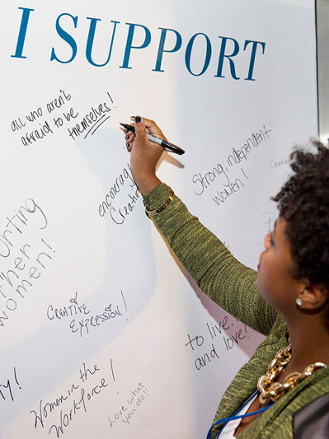 102310334-503m-bhg-091814.jpg.rendition.largest