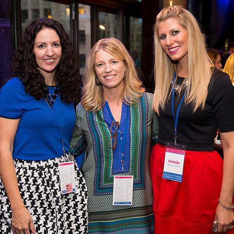 102310335-513m-bhg-091814.jpg.rendition.largest