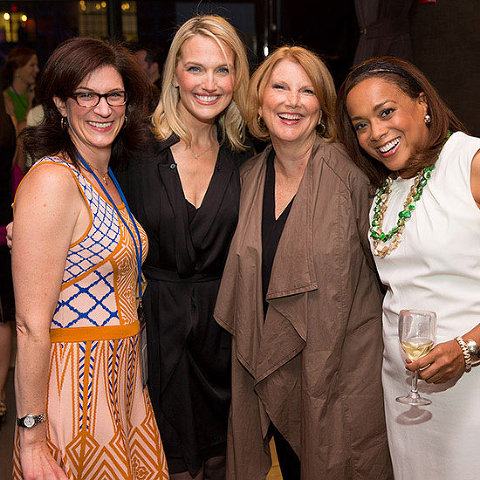 102310336-518m-bhg-091814.jpg.rendition.largest