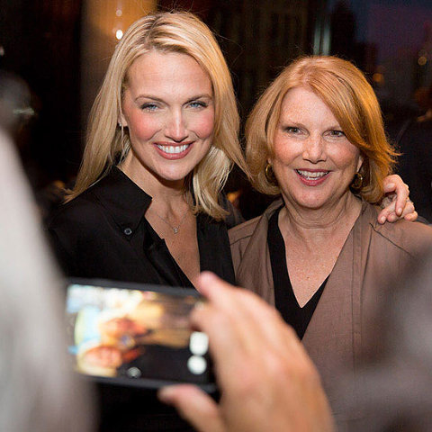 102310338-535m-bhg-091814.jpg.rendition.largest