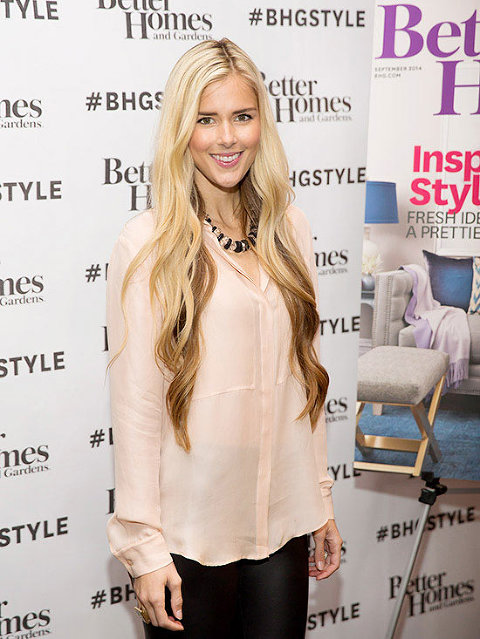 102310340-545m-bhg-091814.jpg.rendition.largest