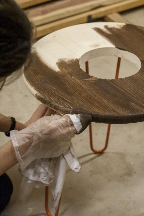 eHow-Hairpin-Planter-Table-23