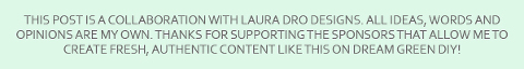 Sponsor-Disclaimer-Laura-Dro-Designs