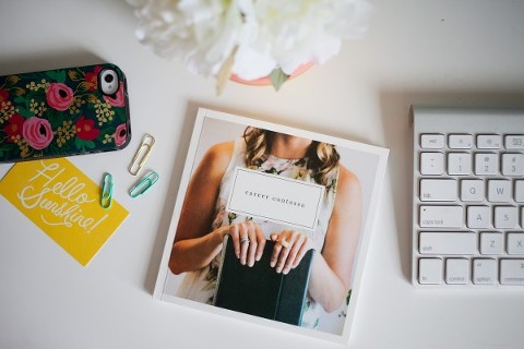 Book Product Shot-06