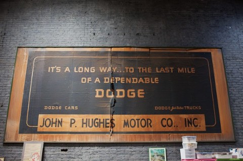 Carrie-CareerContessa-13-lr