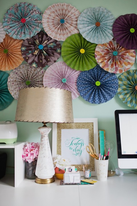 Carrie-CareerContessa-30-lr