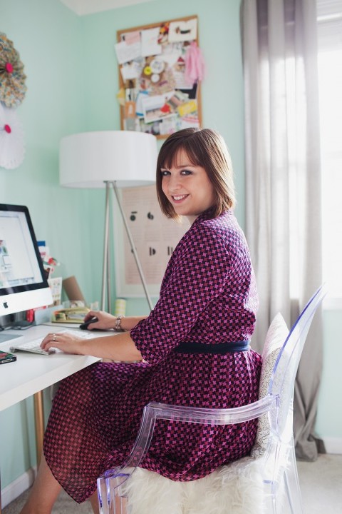 Carrie-CareerContessa-34-lr