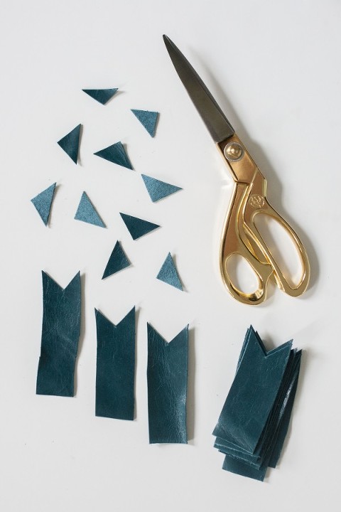 DIY-Leather-Key-Tags-14