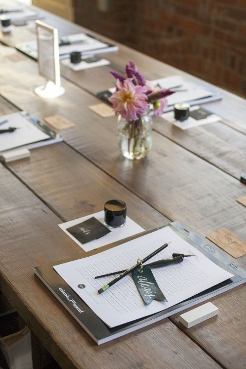 DIY-Leather-Key-Tags-18