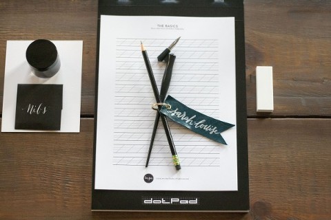 DIY-Leather-Key-Tags-19