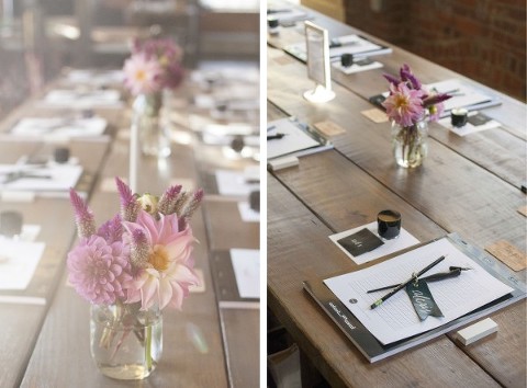 DIY-Leather-Key-Tags21