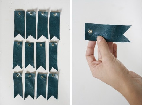 DIY-Leather-Key-Tags22