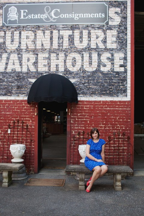 Carrie-CareerContessa-20-lr