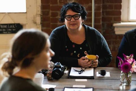 TOOLRY Calligraphy Workshop-12