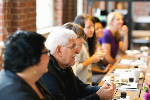 TOOLRY Calligraphy Workshop-16