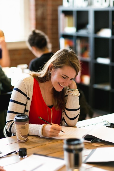 TOOLRY Calligraphy Workshop-20