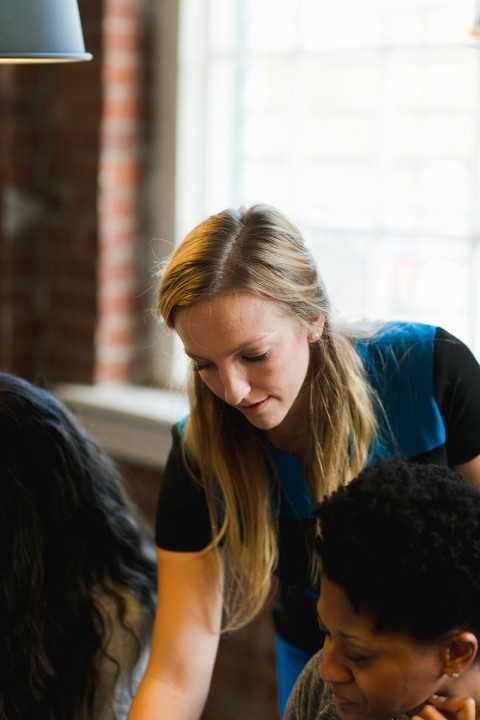 TOOLRY Calligraphy Workshop-38