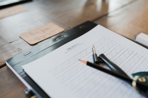 TOOLRY Calligraphy Workshop-5