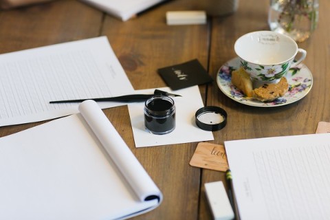 TOOLRY Calligraphy Workshop-54