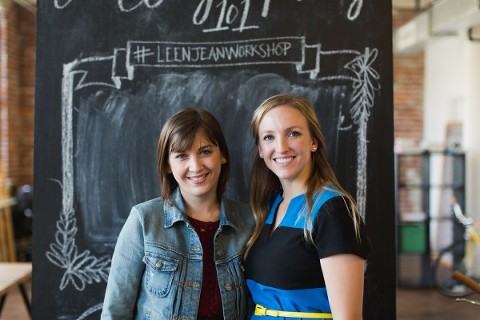 TOOLRY Calligraphy Workshop-66