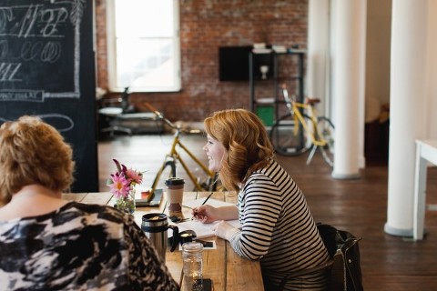 TOOLRY Calligraphy Workshop-77