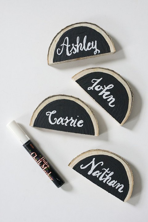 eHow-Log-Slice-Name-Cards-15