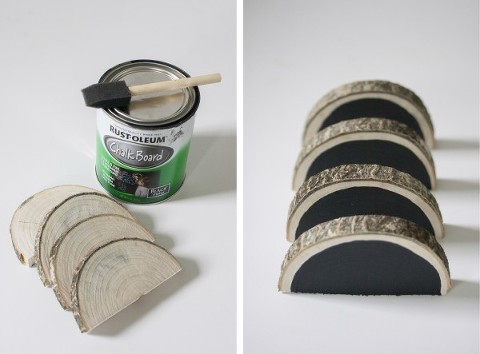 eHow-Log-Slice-Name-Cards-23