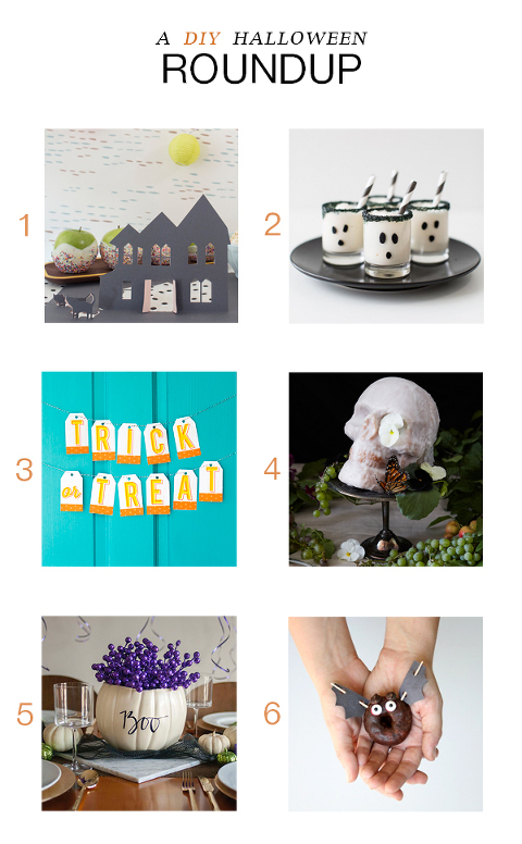 DIY-Halloween-Roundup