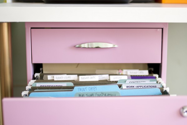 Pink-Filing-Cabinet-03