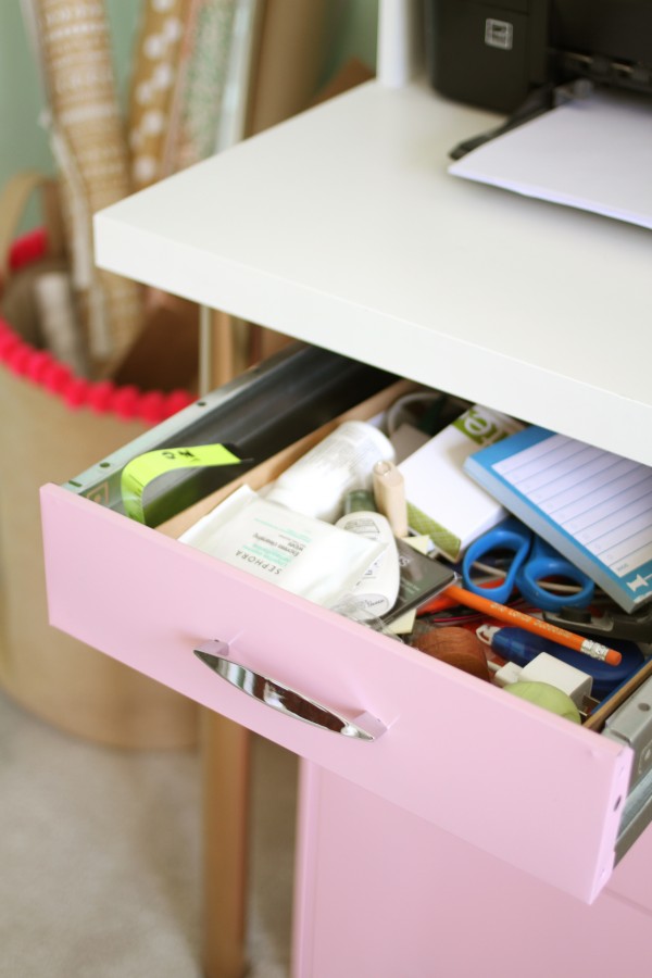 Pink-Filing-Cabinet-25