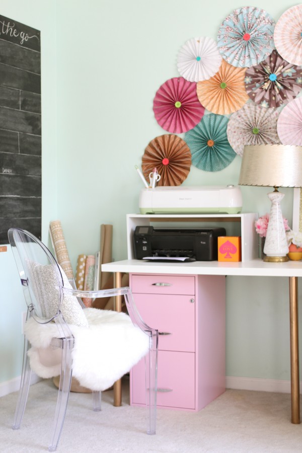 Pink-Filing-Cabinet-33