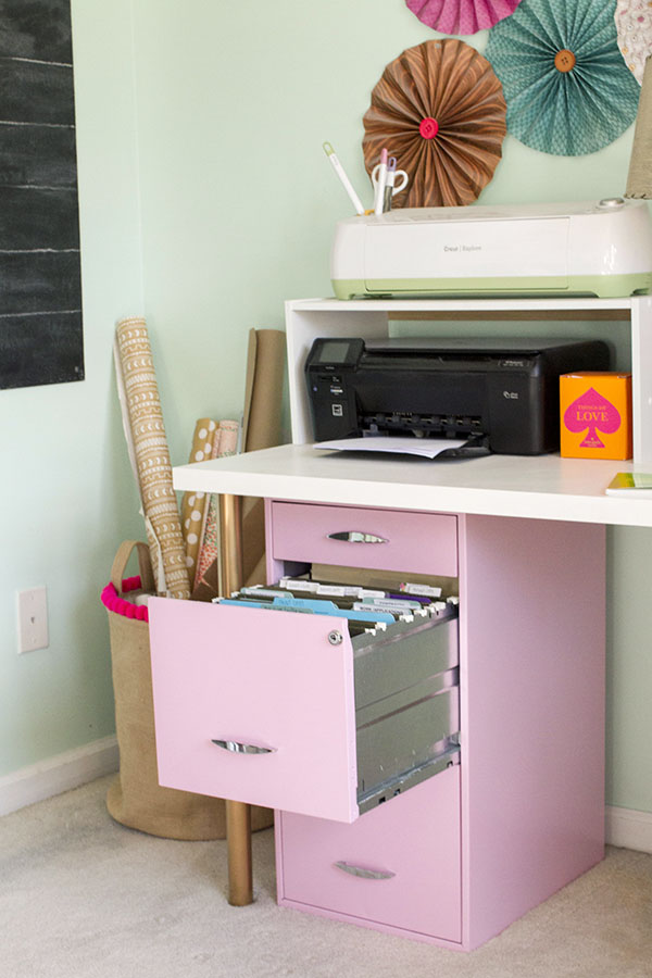 Pink-Filing-Cabinet-07