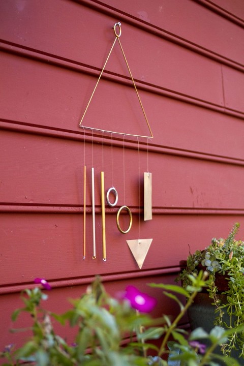 eHow-Modern-Wind-Chime-41