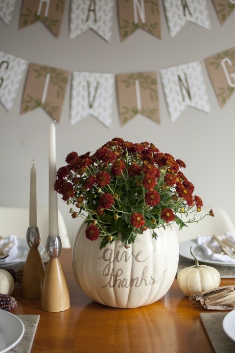 eHow-Harvest-Tablescape-04_1