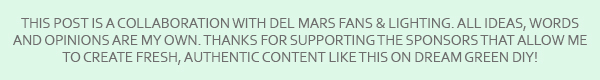 Sponsor-Disclaimer-Del-Mars